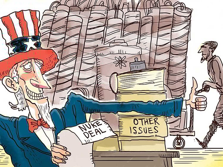 1.1555184-3062857137