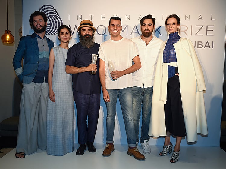 1.1554750-3798812633