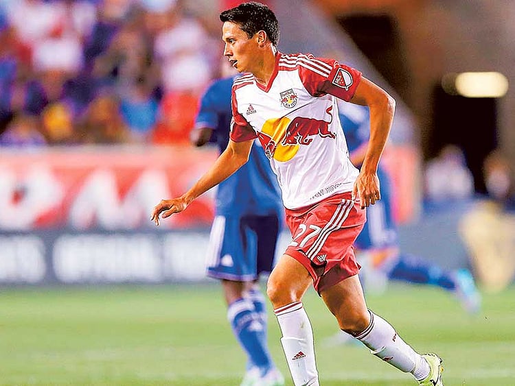 1.1555204-3019698275