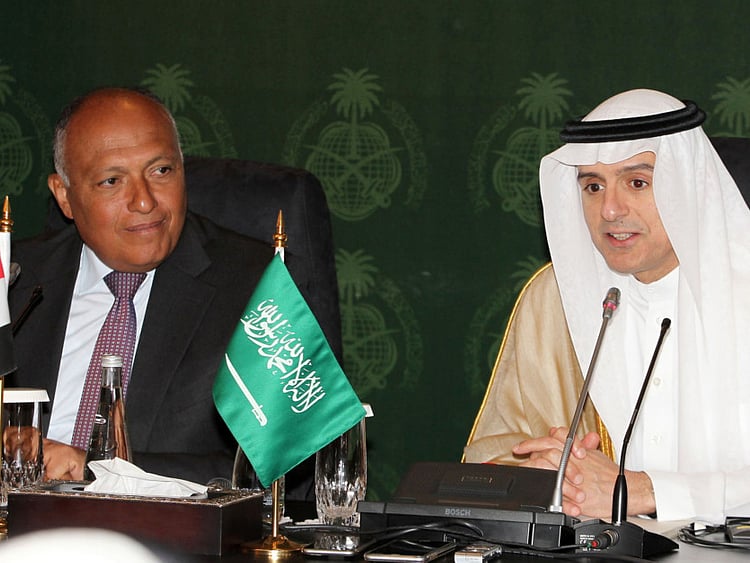 1.1555224-2727239803