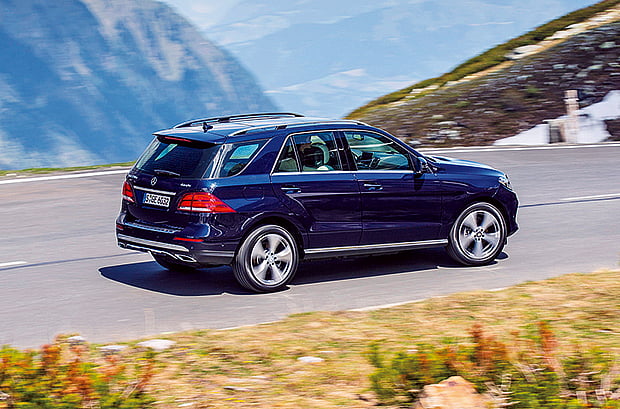 1.1571355-1170420673