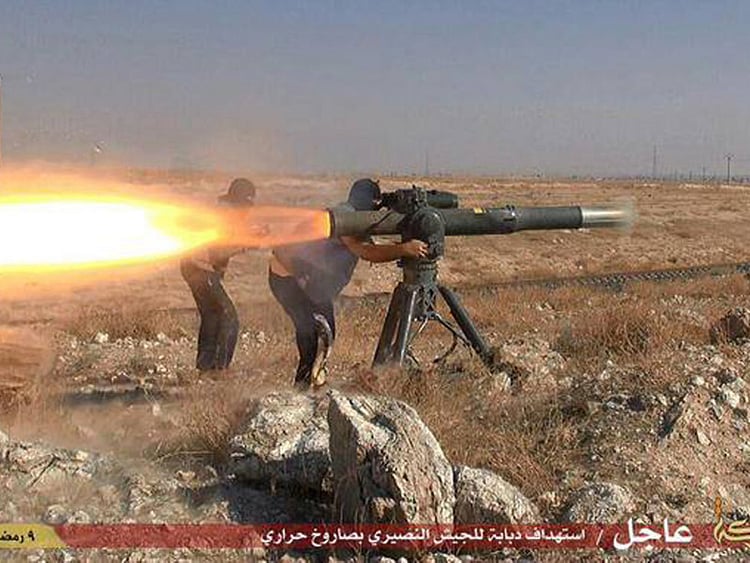 1.1555524-2136481789