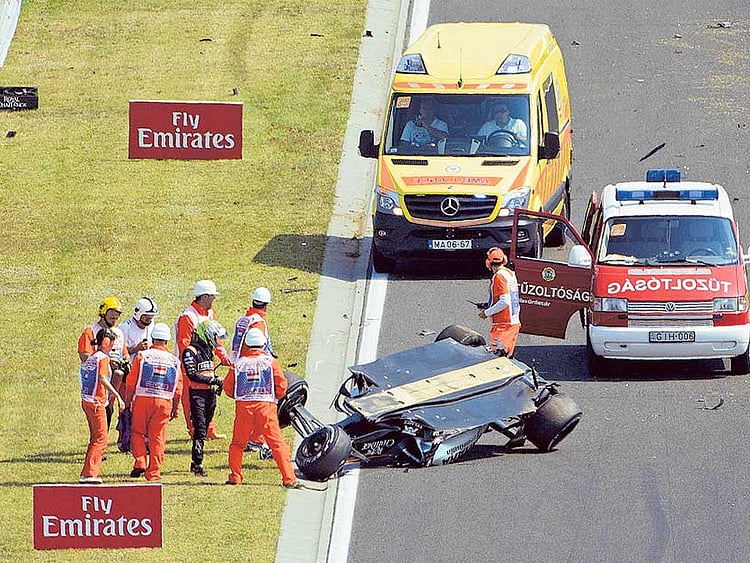 1.1555544-3658622032