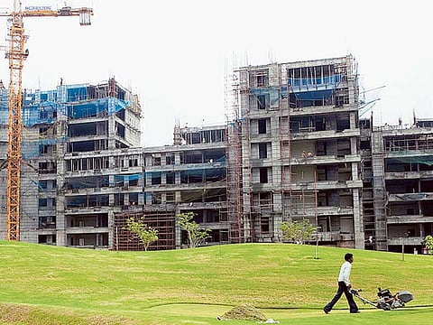 A legacy that India can’t seem to be rid off