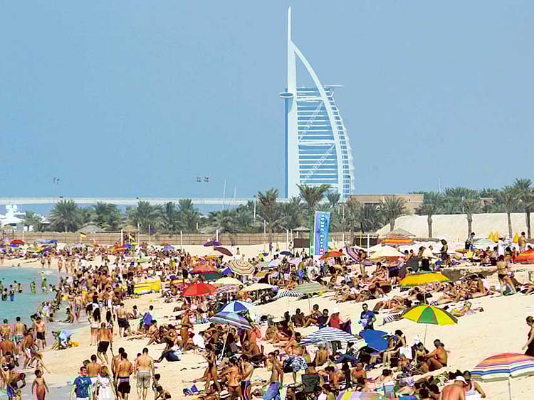 1.1555378-3798887989