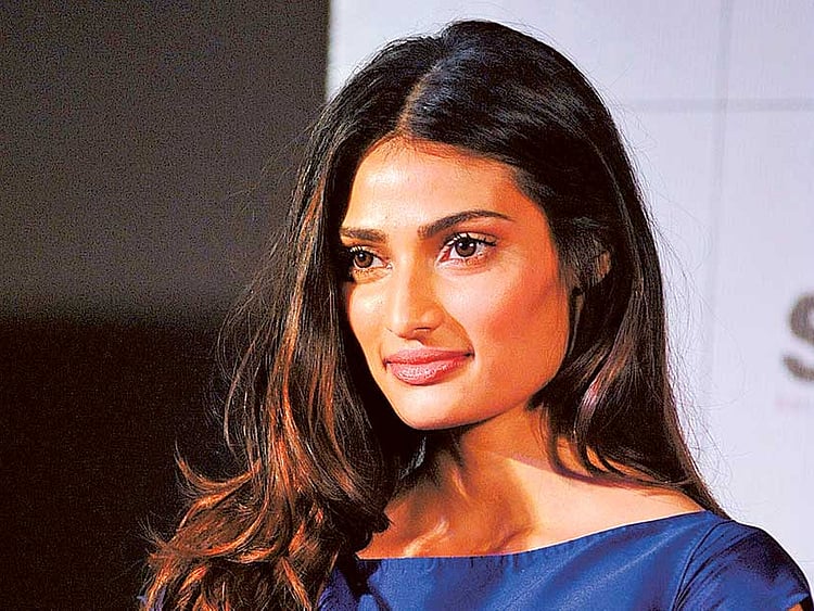 1.1555338-3912543231