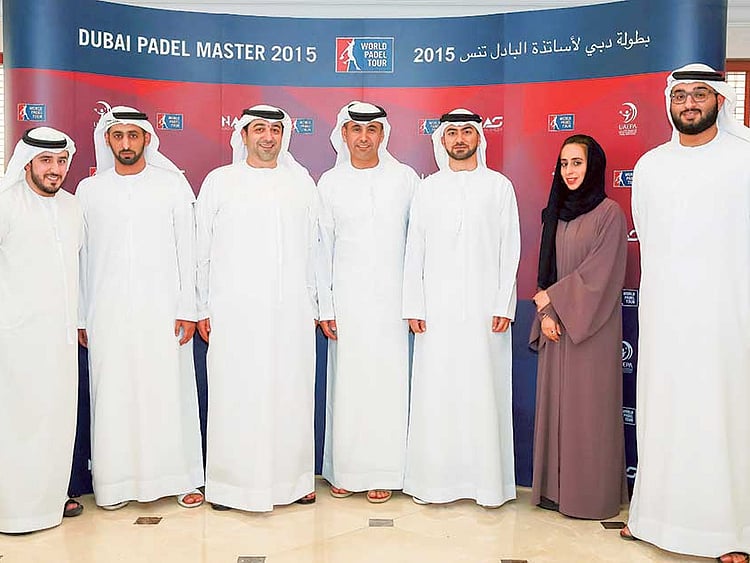 1.1555376-2505357267