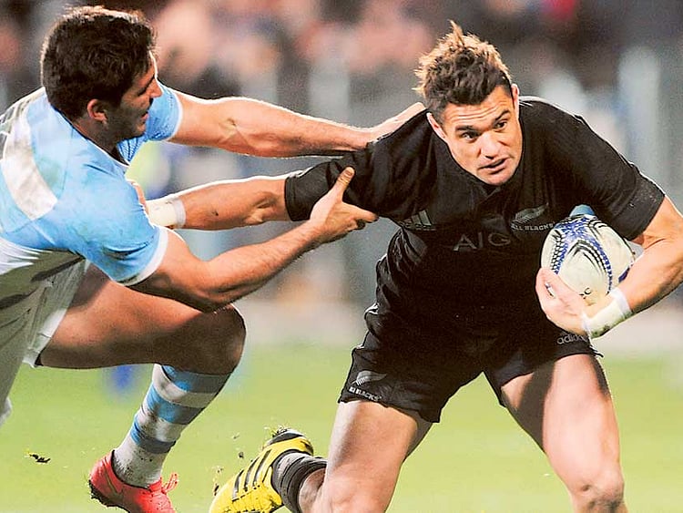 1.1555527-1151221071