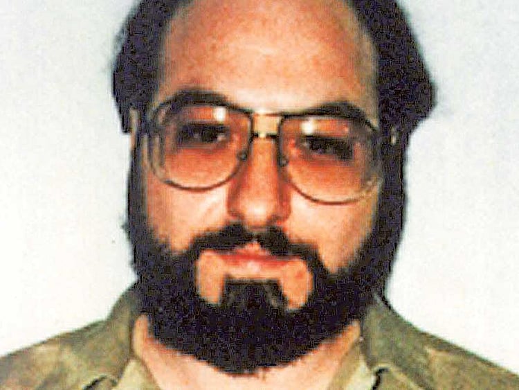 1.1623235-3566565212