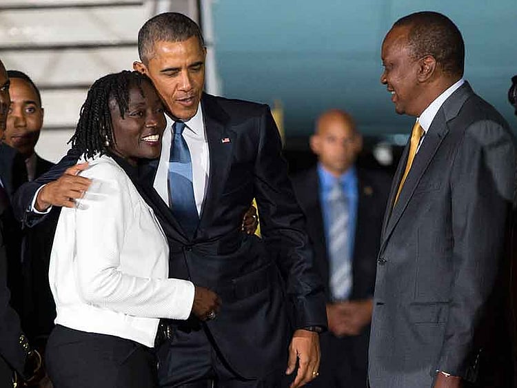 1.1555609-2074896705