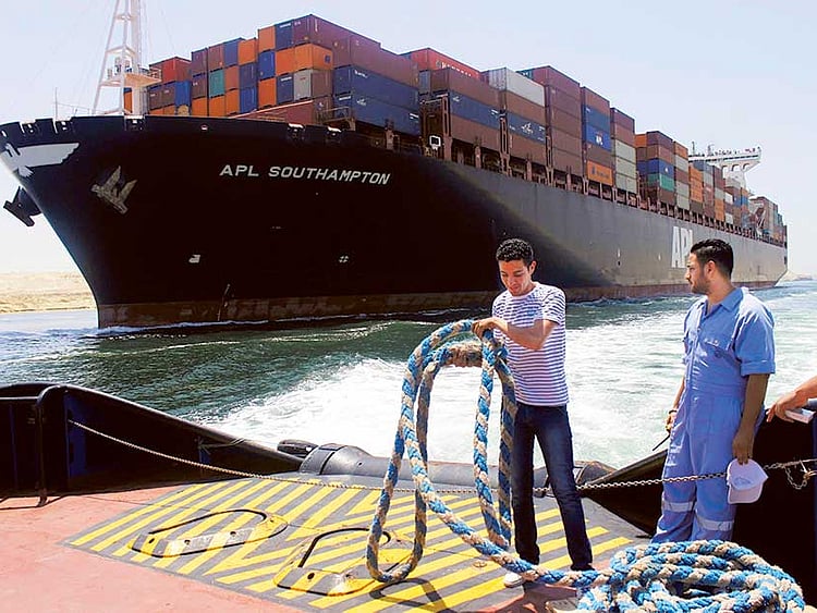 1.1555777-4024259390