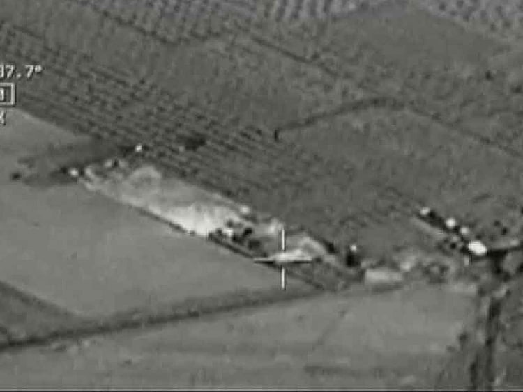 1.1555663-2074896705