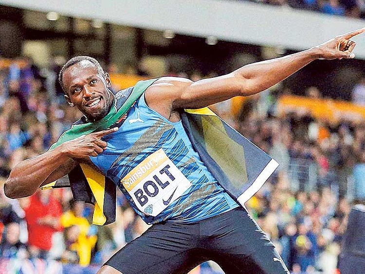 1.1555743-1524644358