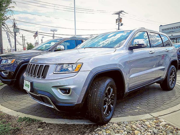 1.1555814-4169221630