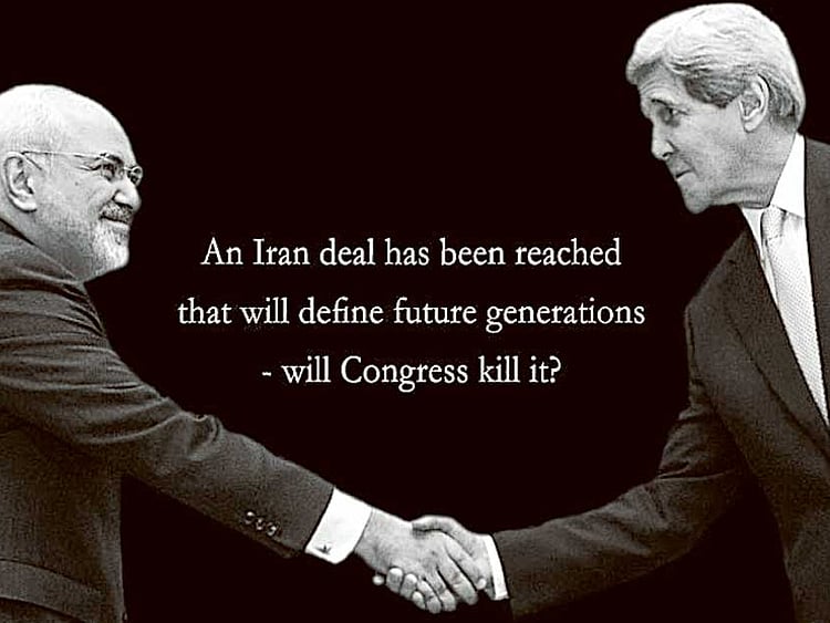 1.1555832-3229600918