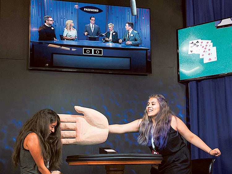 1.1555668-2148481961