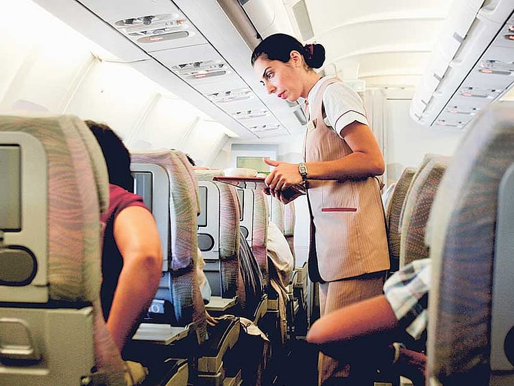 1.1555849-3289156042