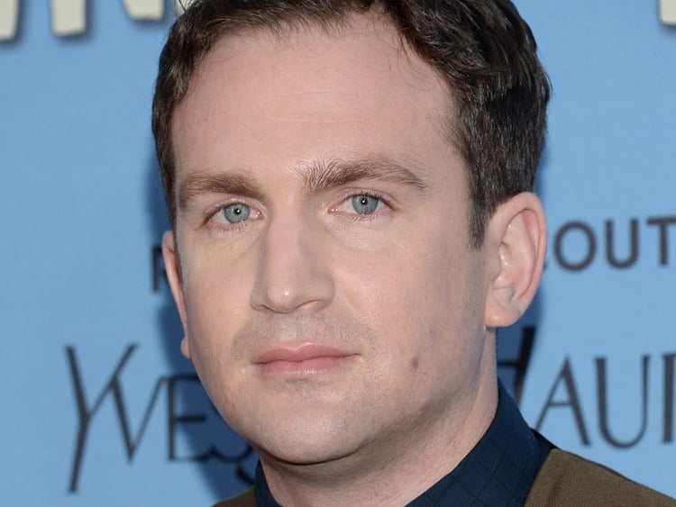 1.1555907-1725042513