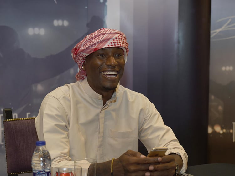 1.1555747-4120154913