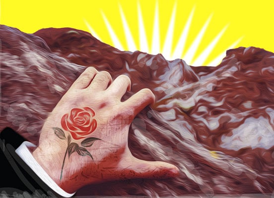 1.1555904-3170169311