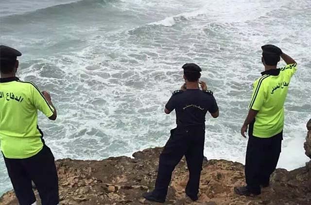 1.1555947-4236045655