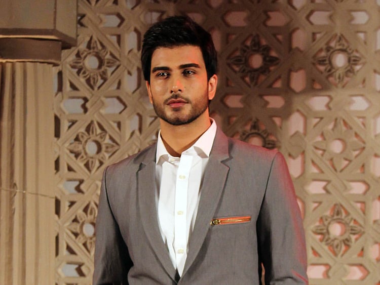 1.1555653-2540018578