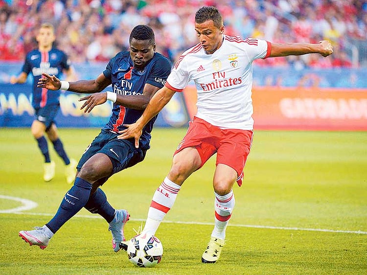 1.1555900-1719802274