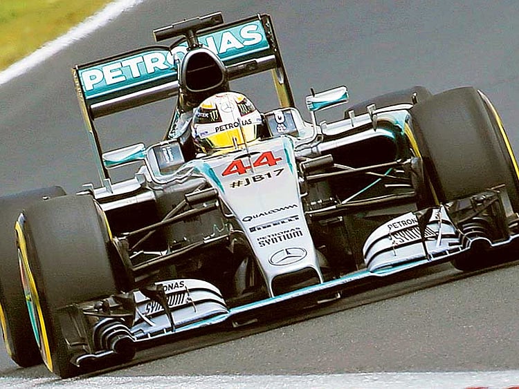 1.1555941-3997033392