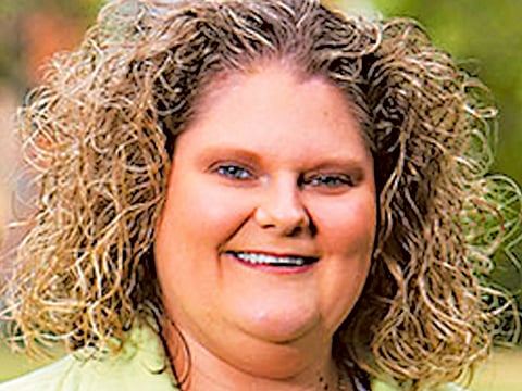 Courtesy: Bourn Hall Clinic Dubai