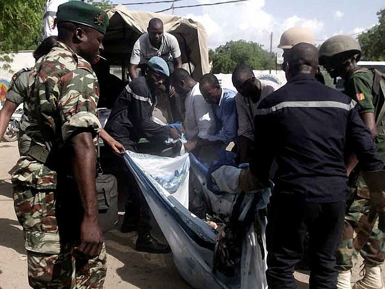 1.1556202-2074896705