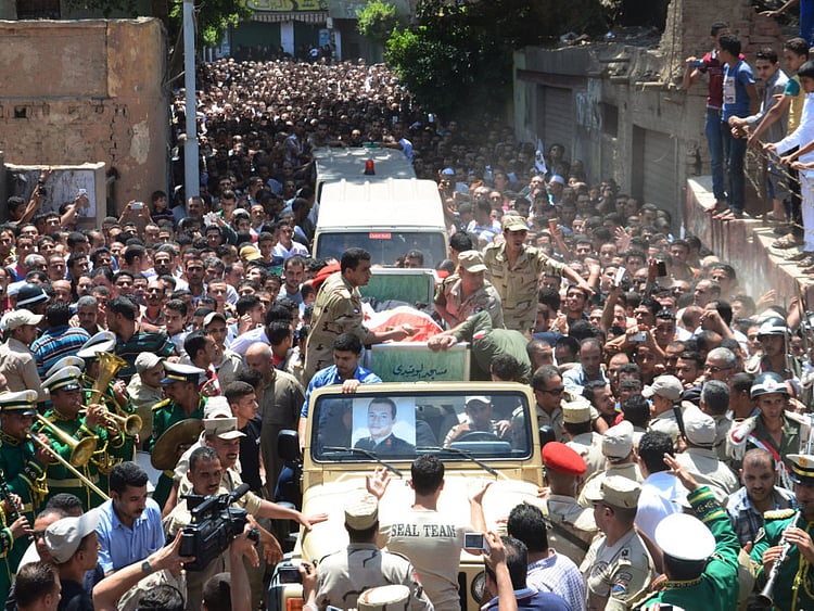 1.1556253-3646204811