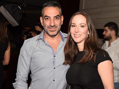 Ladies’ night at La Residence Restaurant & Lounge