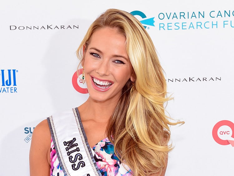 1.1556143-1939135509