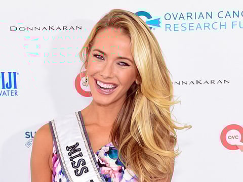 Scott Roth/Invision/AP