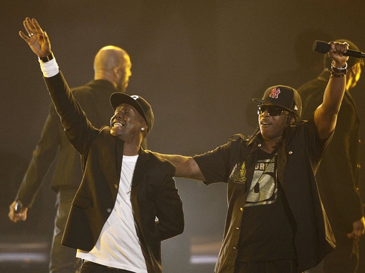 1.1556050-3874515180