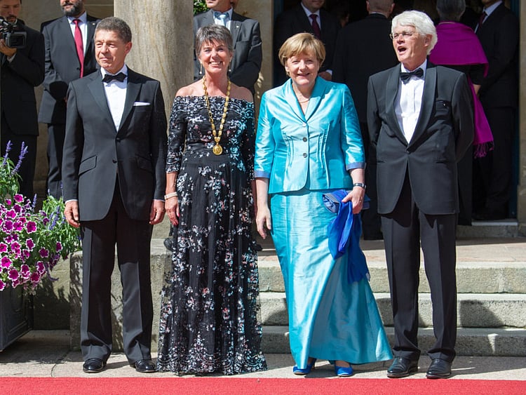 1.1556157-1376348206