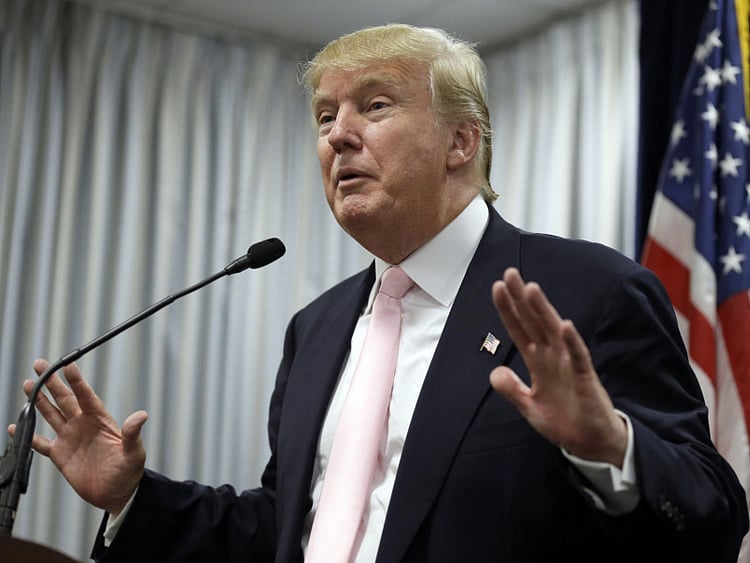 1.1556362-3332414520