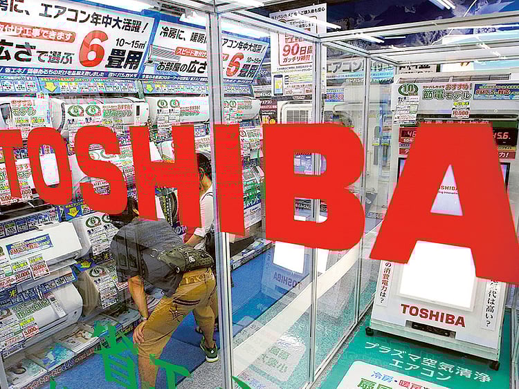 1.1556442-2946711332