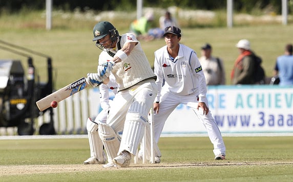 1.1556477-2007291264