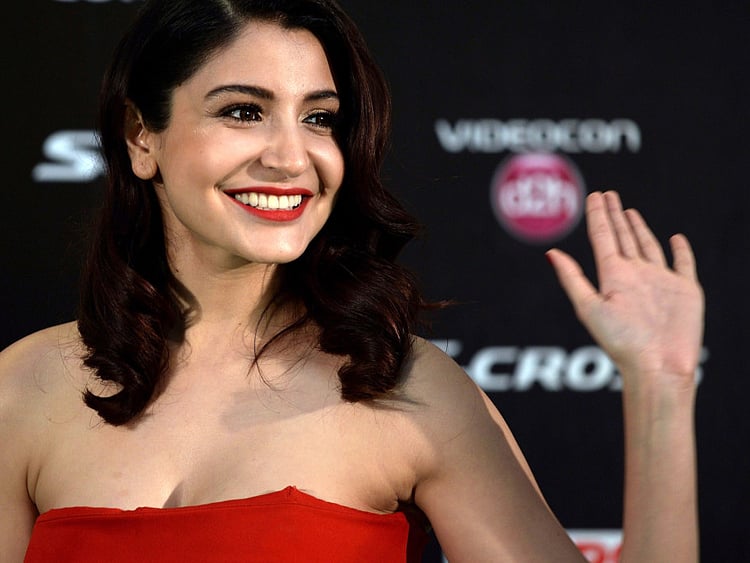 1.1556482-2384376722