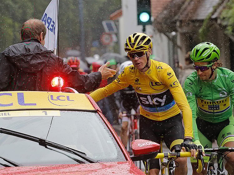 1.1556506-1028093213