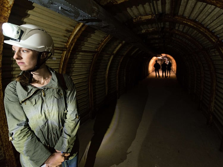 1.1556244-4051074006