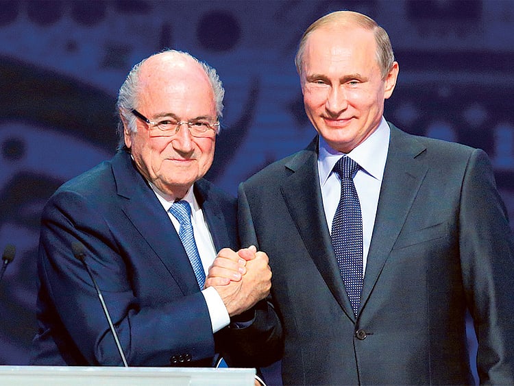 1.1556290-3148116477