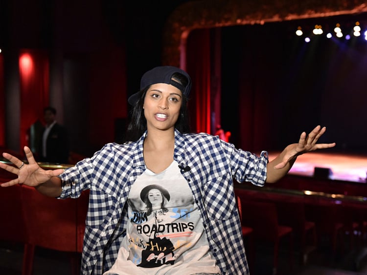 1.1556480-1623380497