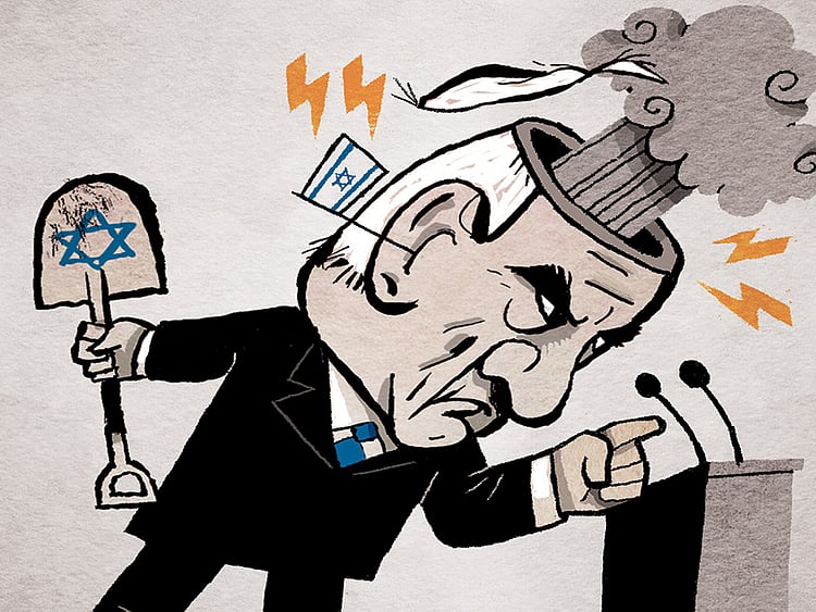 1.1556394-2621303041