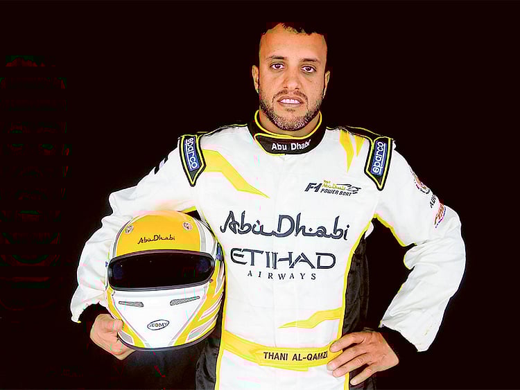 1.1556984-2628303257