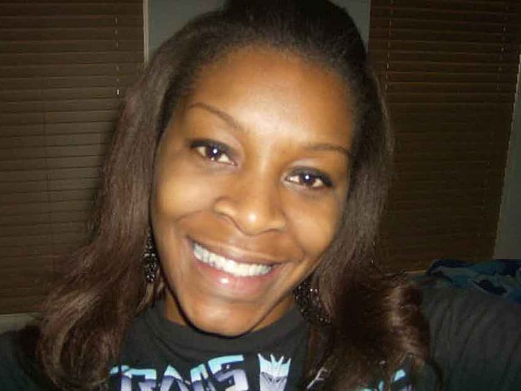 1.1556529-2074896705