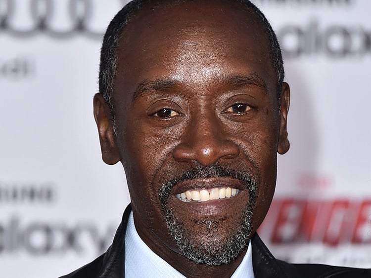 1.1556626-4129754330