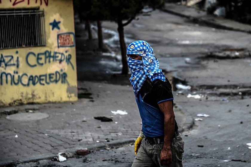 1.1556724-1390341765