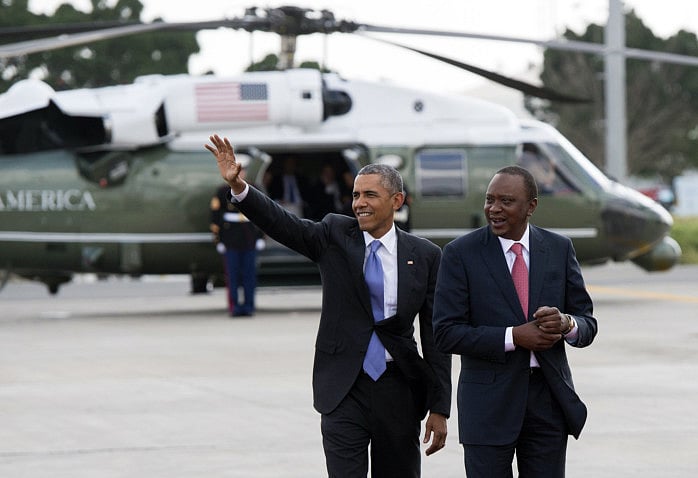 1.1556969-3619645548